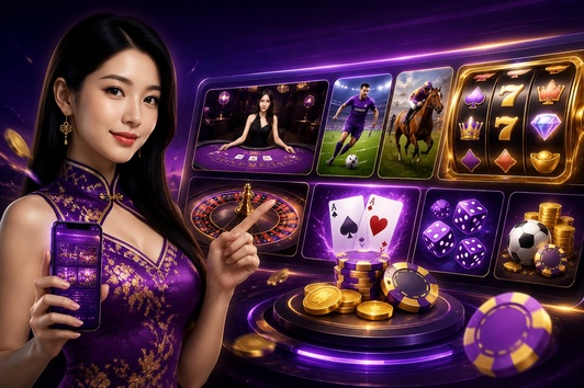 bettilt